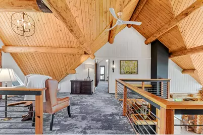 5402 N 750 W, Oakley, UT 84055 - Photo 24