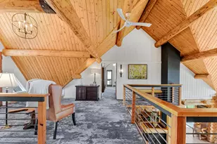 5402 N 750 W, Oakley, UT 84055 - Photo 24