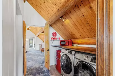 5402 N 750 W, Oakley, UT 84055 - Photo 36