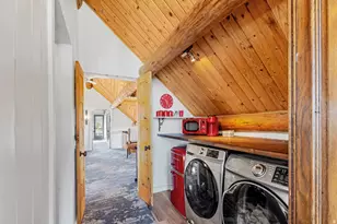 5402 N 750 W, Oakley, UT 84055 - Photo 36