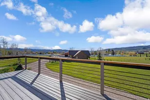 5402 N 750 W, Oakley, UT 84055 - Photo 46