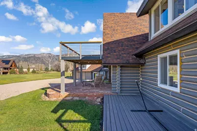 5402 N 750 W, Oakley, UT 84055 - Photo 28