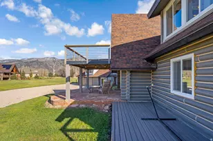 5402 N 750 W, Oakley, UT 84055 - Photo 28