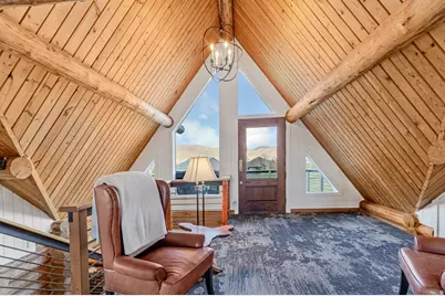 5402 N 750 W, Oakley, UT 84055 - Photo 26