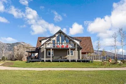 5402 N 750 W, Oakley, UT 84055 - Photo 50
