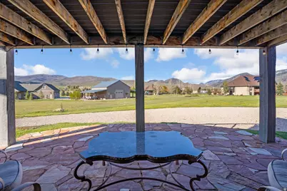5402 N 750 W, Oakley, UT 84055 - Photo 48
