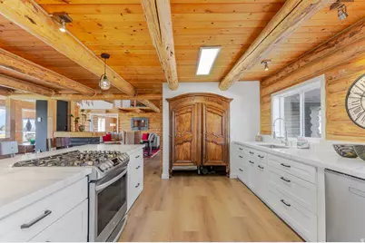 5402 N 750 W, Oakley, UT 84055 - Photo 10