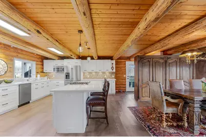 5402 N 750 W, Oakley, UT 84055 - Photo 16
