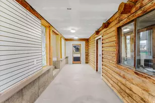 5402 N 750 W, Oakley, UT 84055 - Photo 54