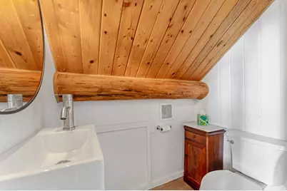 5402 N 750 W, Oakley, UT 84055 - Photo 42