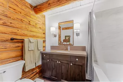 5402 N 750 W, Oakley, UT 84055 - Photo 20