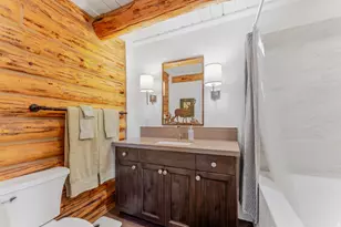 5402 N 750 W, Oakley, UT 84055 - Photo 20