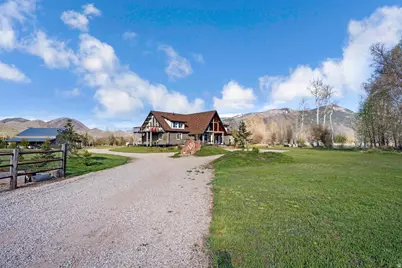 5402 N 750 W, Oakley, UT 84055 - Photo 60