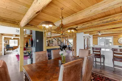 5402 N 750 W, Oakley, UT 84055 - Photo 14