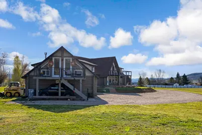 5402 N 750 W, Oakley, UT 84055 - Photo 56
