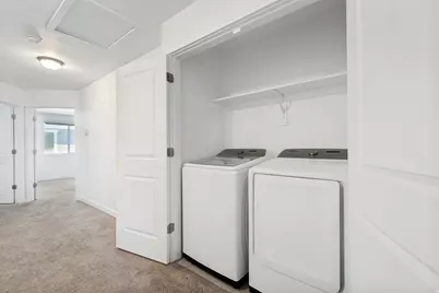 15234 S Tack Way, Bluffdale, UT 84065 - Photo 14