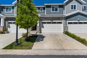 15234 S Tack Way, Bluffdale, UT 84065 - Photo 1