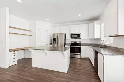 15234 S Tack Way, Bluffdale, UT 84065 - Photo 4
