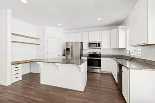 15234 S Tack Way, Bluffdale, UT 84065 - Photo 4