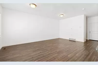 15234 S Tack Way, Bluffdale, UT 84065 - Photo 6