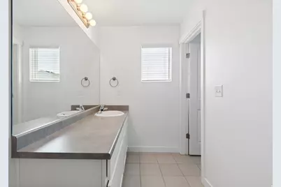 15234 S Tack Way, Bluffdale, UT 84065 - Photo 16