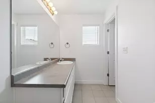 15234 S Tack Way, Bluffdale, UT 84065 - Photo 16