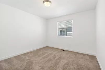 15234 S Tack Way, Bluffdale, UT 84065 - Photo 22