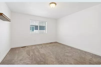 15234 S Tack Way, Bluffdale, UT 84065 - Photo 18