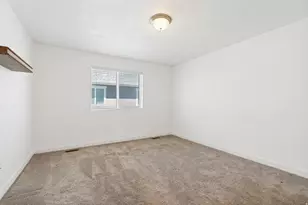 15234 S Tack Way, Bluffdale, UT 84065 - Photo 18