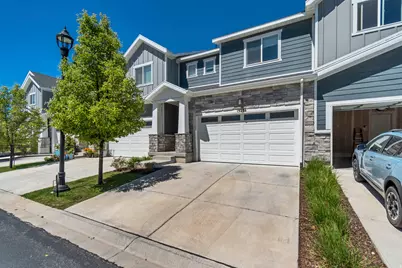 15234 S Tack Way, Bluffdale, UT 84065 - Photo 2