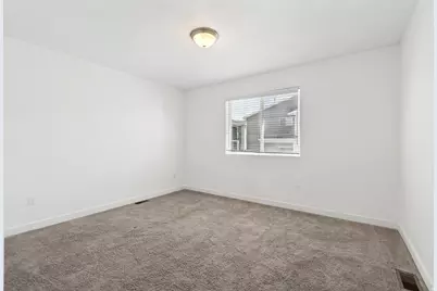 15234 S Tack Way, Bluffdale, UT 84065 - Photo 20