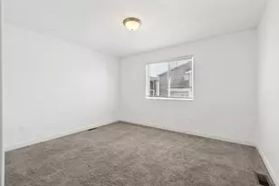 15234 S Tack Way, Bluffdale, UT 84065 - Photo 20