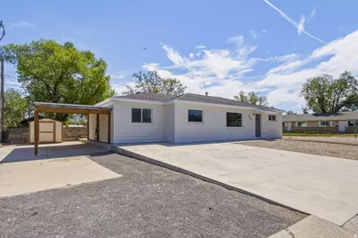 5165 S 4520 W, Kearns, UT 84118 - Photo 2