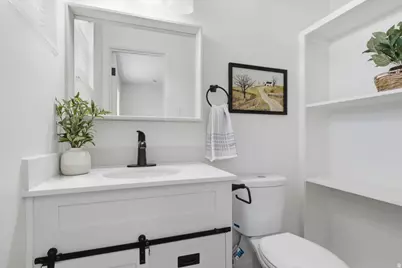 5165 S 4520 W, Kearns, UT 84118 - Photo 18