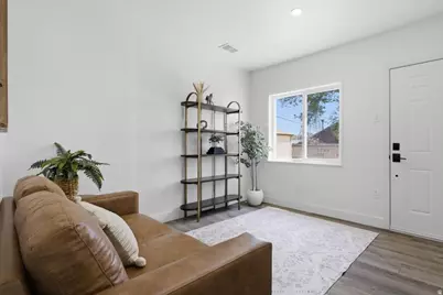 5165 S 4520 W, Kearns, UT 84118 - Photo 12