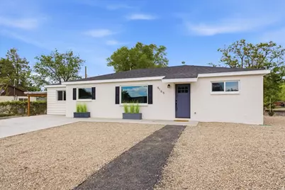 5165 S 4520 W, Kearns, UT 84118 - Photo 2