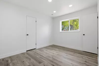 5165 S 4520 W, Kearns, UT 84118 - Photo 16