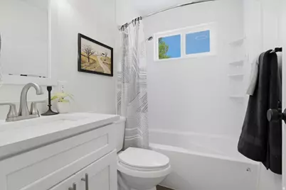 5165 S 4520 W, Kearns, UT 84118 - Photo 14