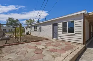 5165 S 4520 W, Kearns, UT 84118 - Photo 22