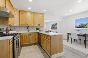 5165 S 4520 W, Kearns, UT 84118 - Photo 10