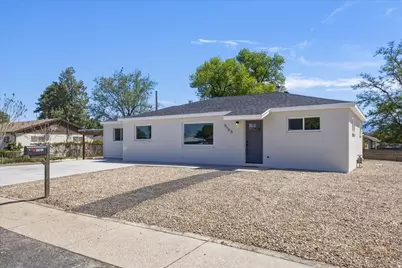 5165 S 4520 W, Kearns, UT 84118 - Photo 4