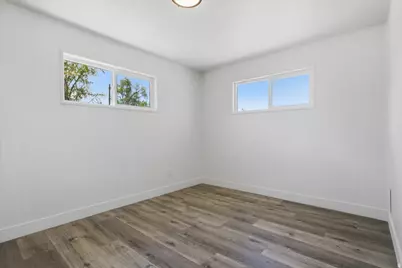 5165 S 4520 W, Kearns, UT 84118 - Photo 14