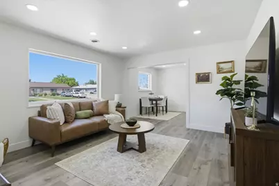 5165 S 4520 W, Kearns, UT 84118 - Photo 6