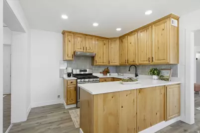 5165 S 4520 W, Kearns, UT 84118 - Photo 8