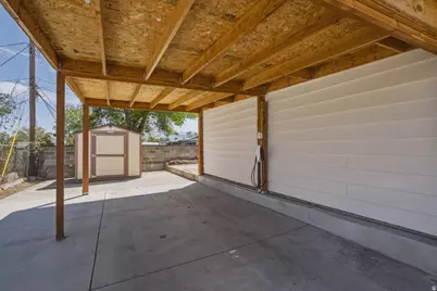 5165 S 4520 W, Kearns, UT 84118 - Photo 20