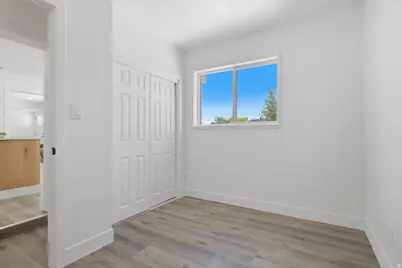 5165 S 4520 W, Kearns, UT 84118 - Photo 18