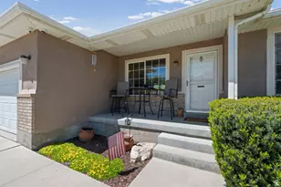 3462 W Melody Creek Circle, Riverton, UT 84065 - Photo 6