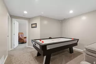 3462 W Melody Creek Circle, Riverton, UT 84065 - Photo 32