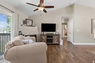 3462 W Melody Creek Circle, Riverton, UT 84065 - Photo 10