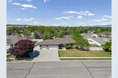 3462 W Melody Creek Cir, Riverton, UT 84065 - Photo 44